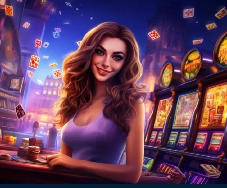 tracksino