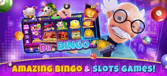 tracksino