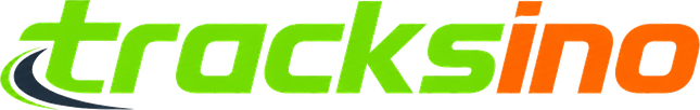 tracksino